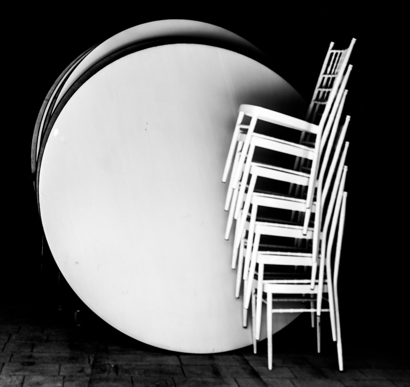 Quadratur des Kreises