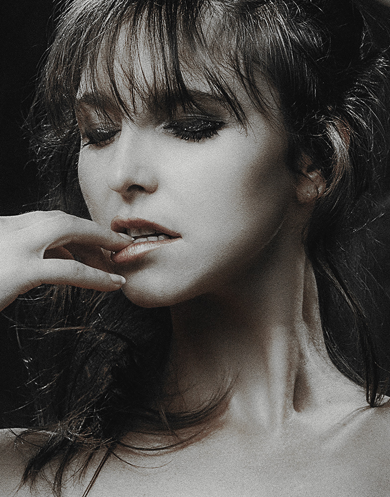 In gewisser Weise ...