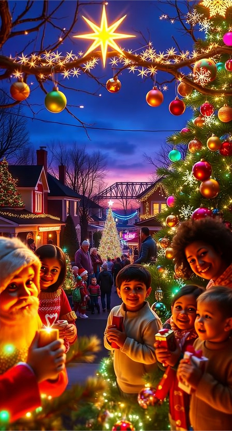 Limited edition Holiday Special drops for holiday gifts 2025