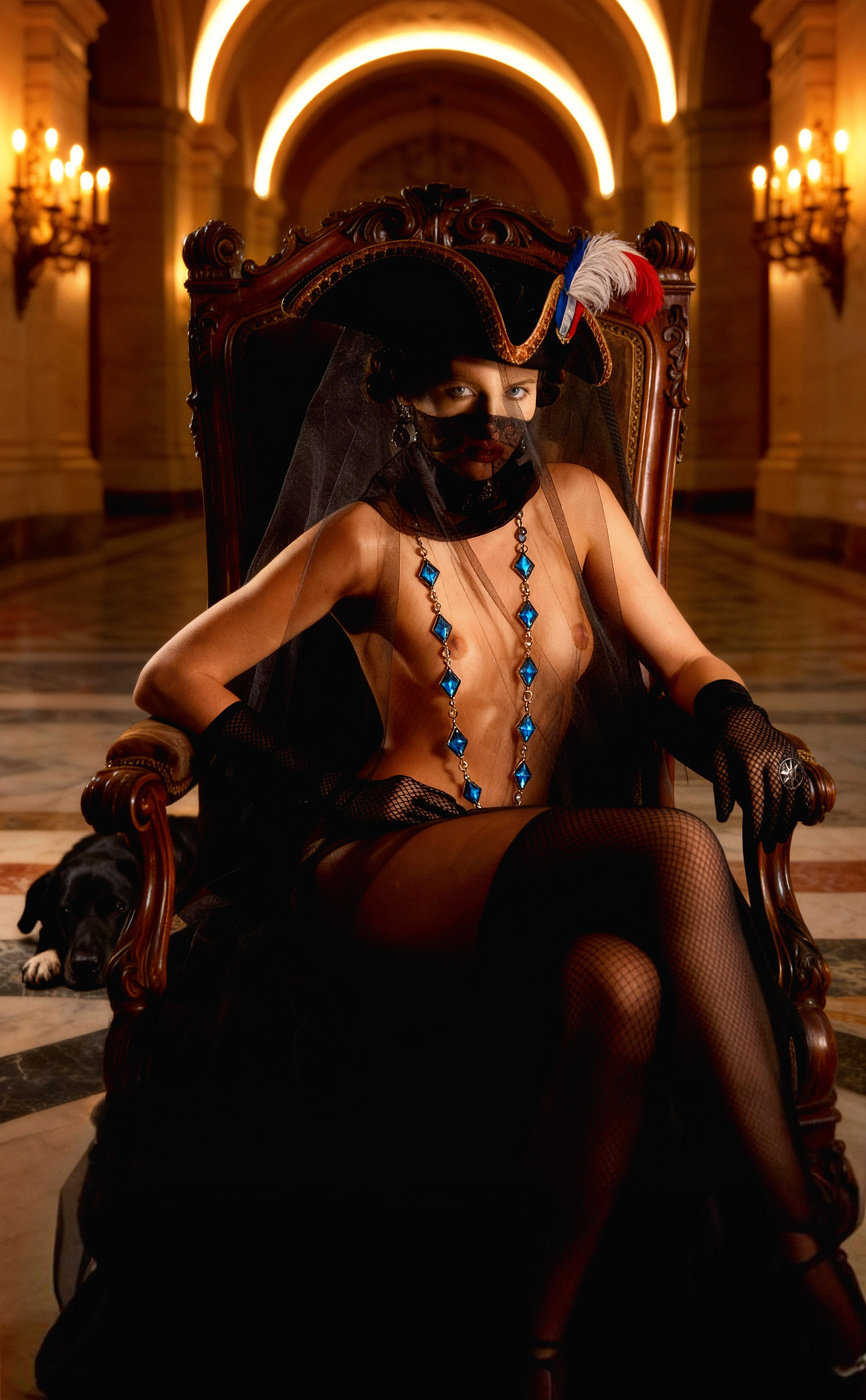 Vivre libre ou mourir