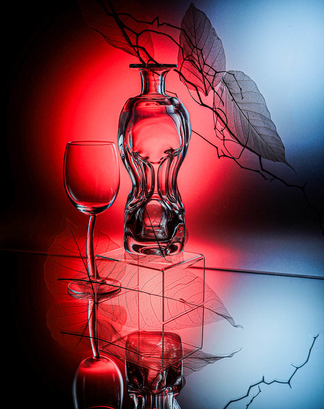 Glückliches Neues Jahr !!!