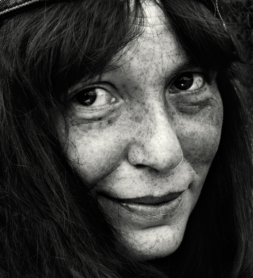 Das Leben ist schön