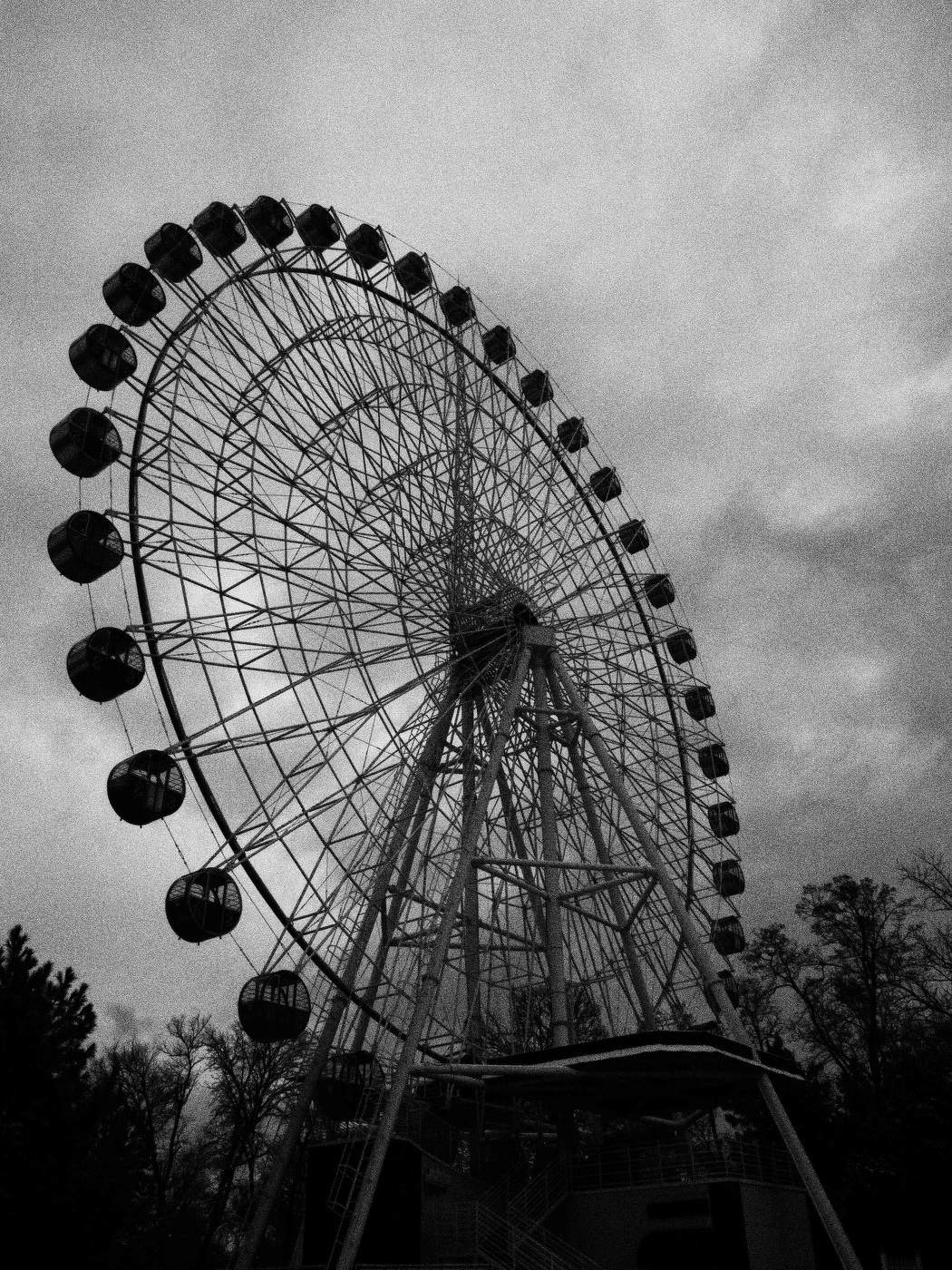 Riesenrad