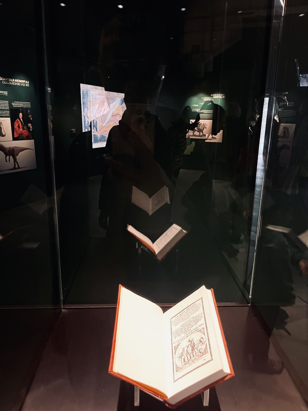 Wissenschaftler - Light