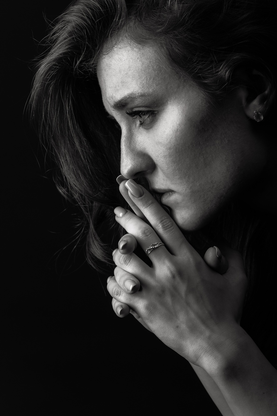 In gewisser Weise ...