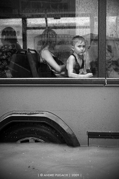 Noch keine Kommentare