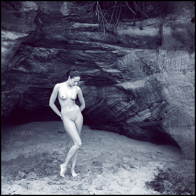 * Amber BREEZE 2009 Lettland Elena *