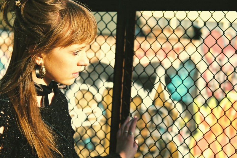 Feder-warm-weich-leben ...