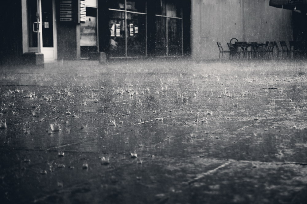 außerhalb Eitelkeit