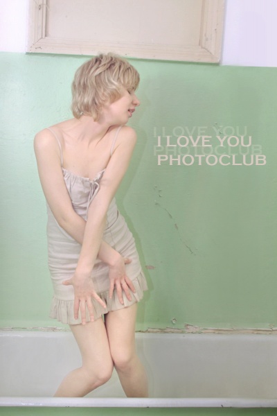 Formatieren Sie nicht