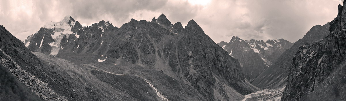 Geometrie der Knoten