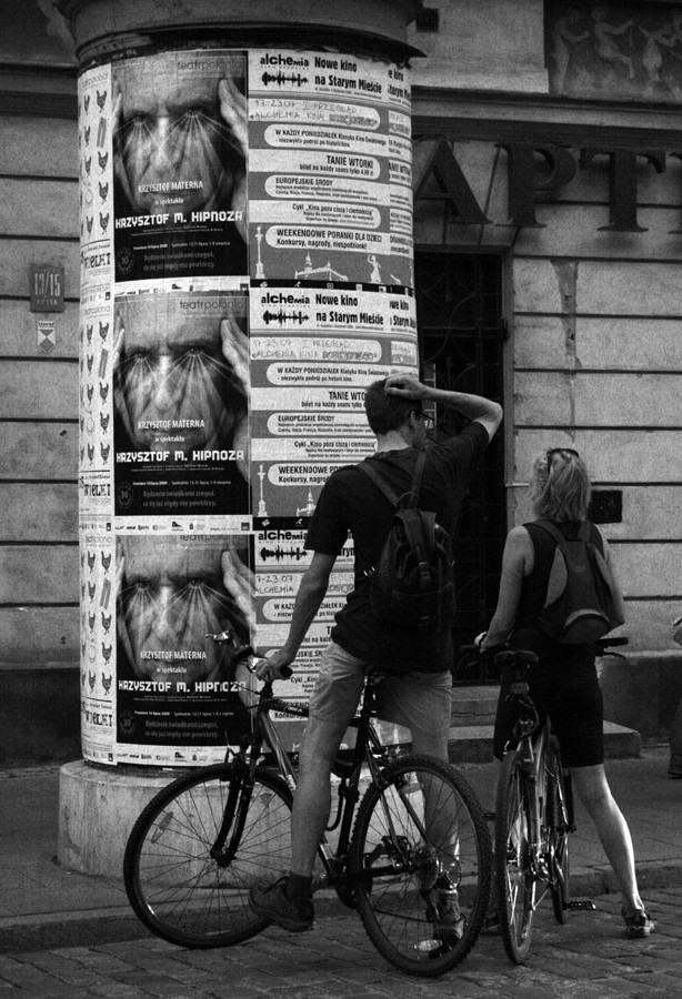 Die Magie der Hypnose