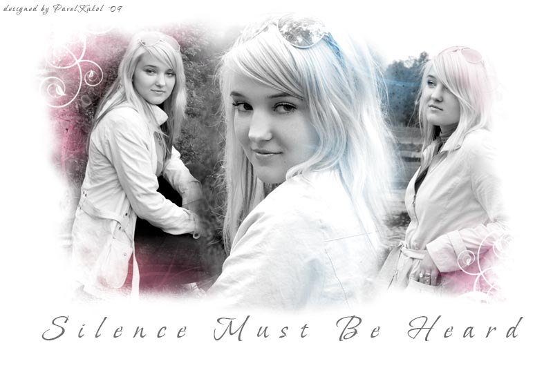 Triple Solo oder Trio Lonely