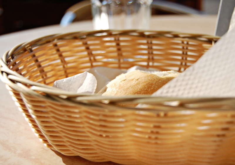 Buhl ☼ PFA 1 ۩ ۩ 1