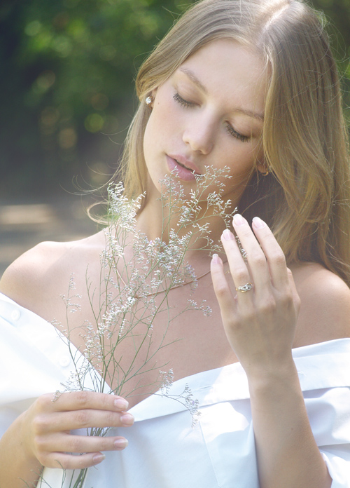 .             .             .