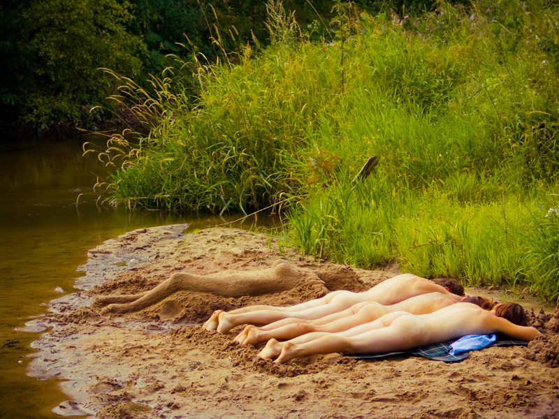 Ich habe alle süßer in der Welt ...