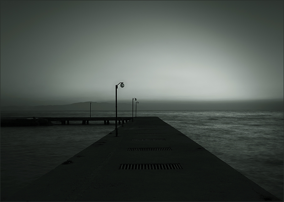 Geometry ............ ............ Uhr