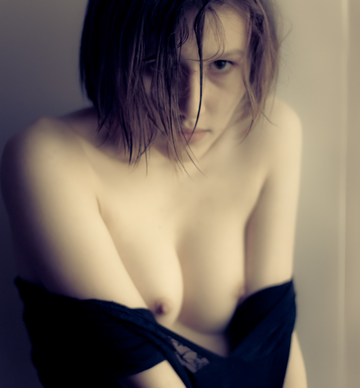 Die unerträgliche Leichtigkeit des Seins