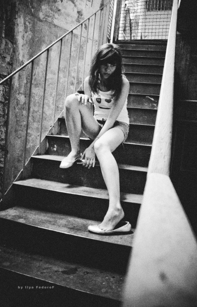 yuyuyuyuyuyuyuyuyuyuyu