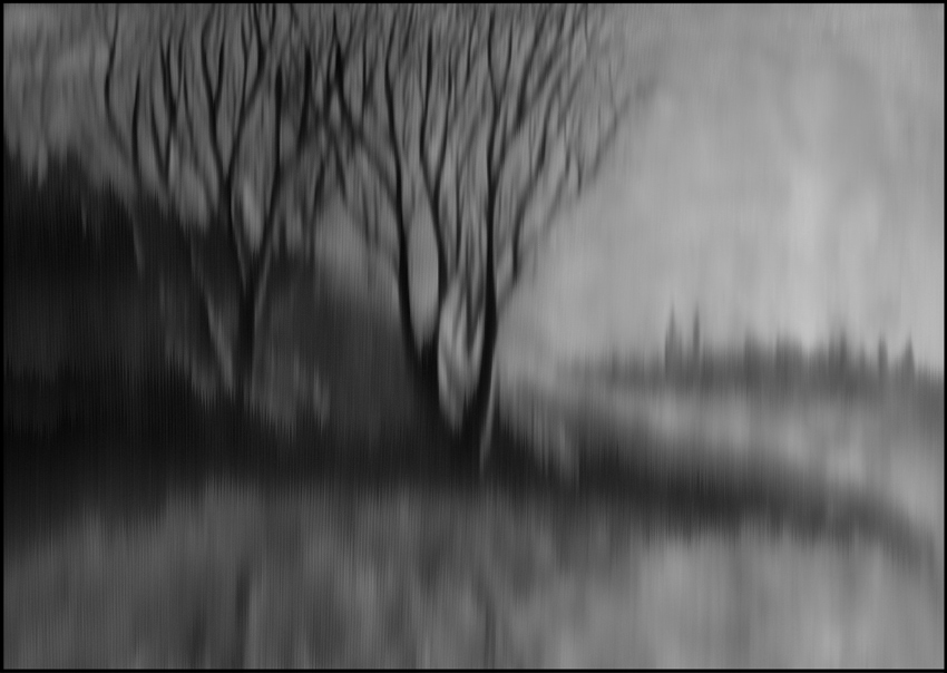 Worlds Gregor Kyu - 3