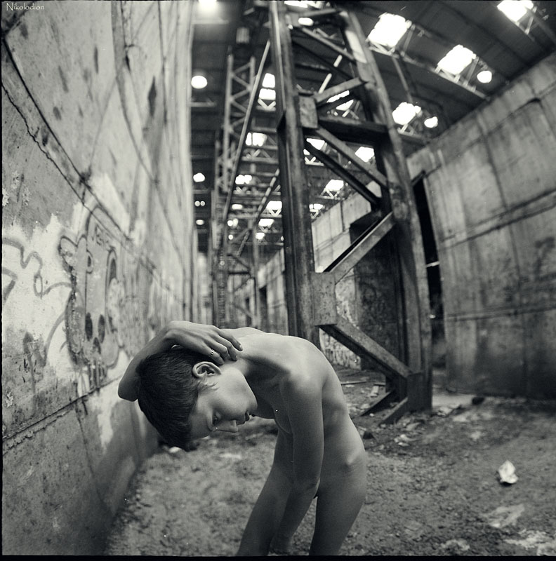 Der Schweregrad der Widersprüche