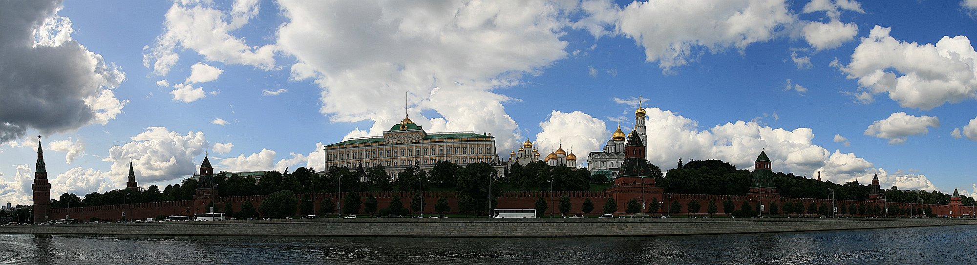 Kremlin