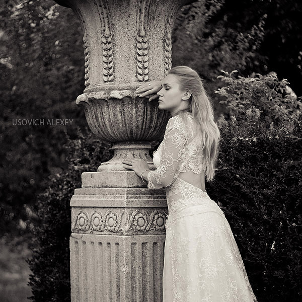 Provinz Geschichte ...