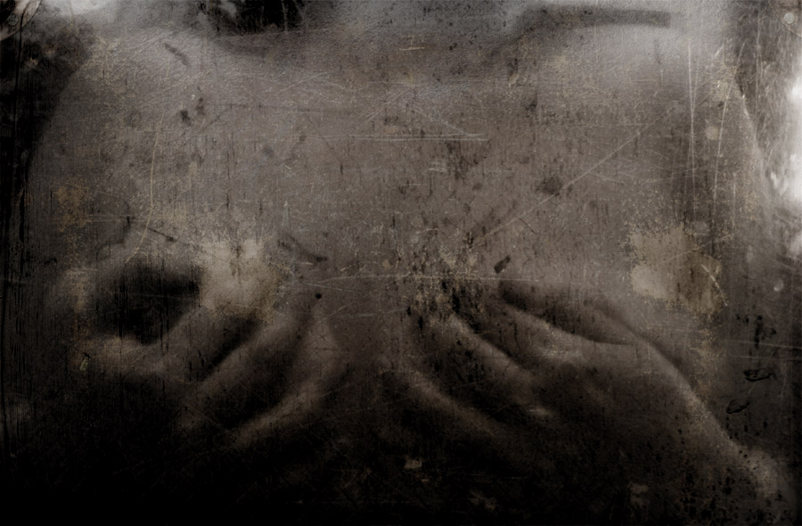 Made for TV movie...