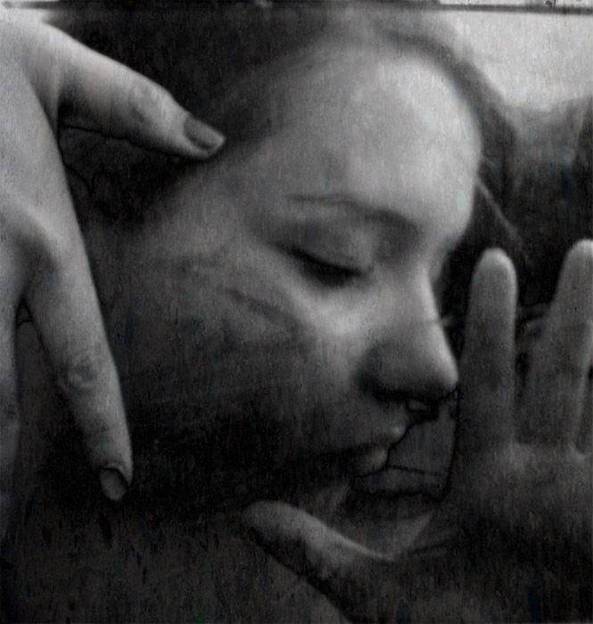 a day in the life...