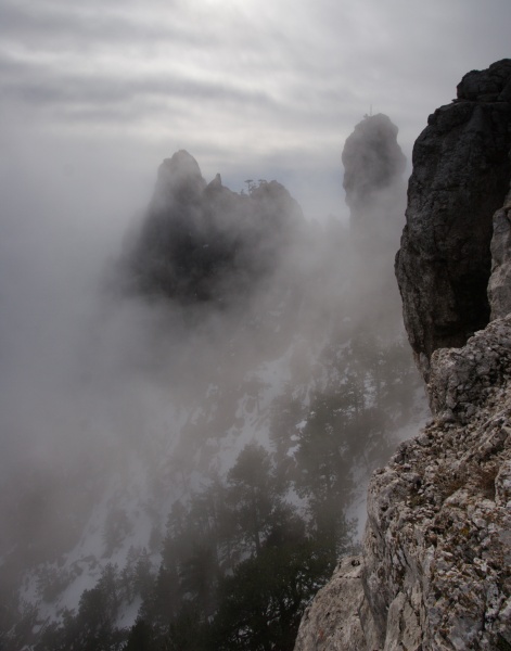 horizontale dimlyat-2