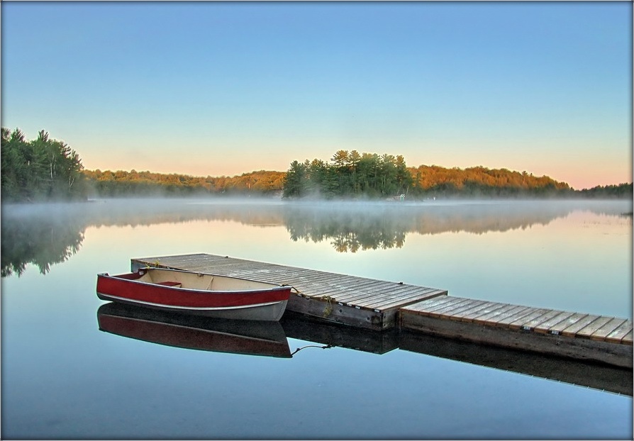 Haut fatograf Jade mets Ihre PEPs
