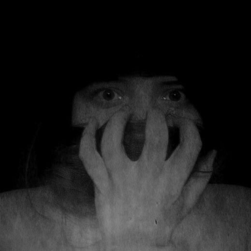 The Watchful Eyes...