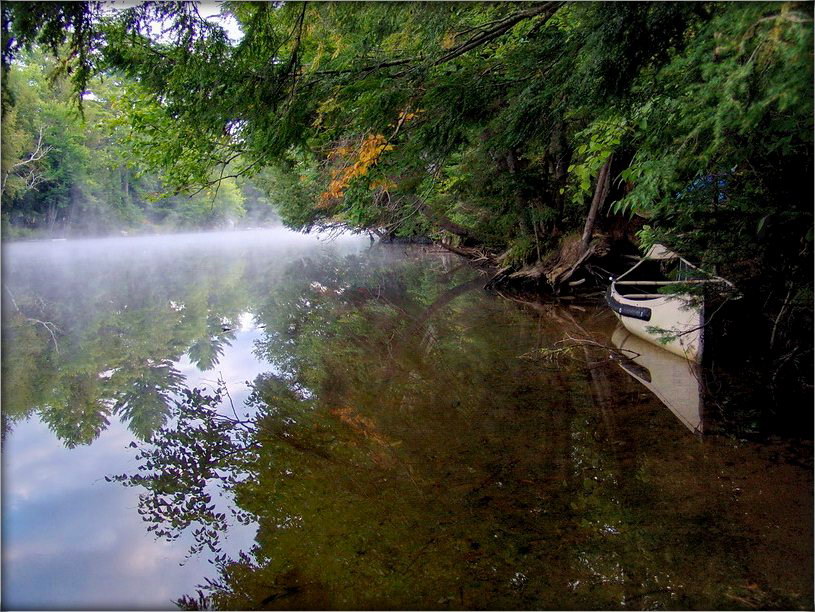 PEPs mit Holz - Menschen - Bootsbeteiligung