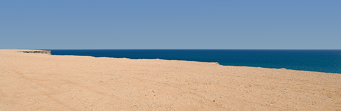 Farbe und Linie VIII