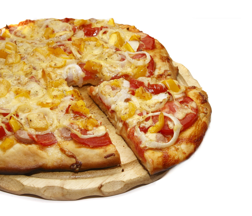 Achten Sie nicht, es ist fad:)