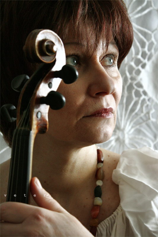 ... Verführerische ...