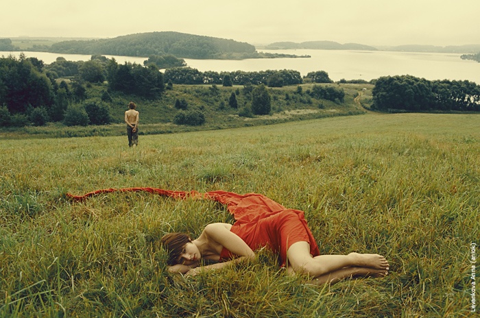 Es bleibt zu warten ...