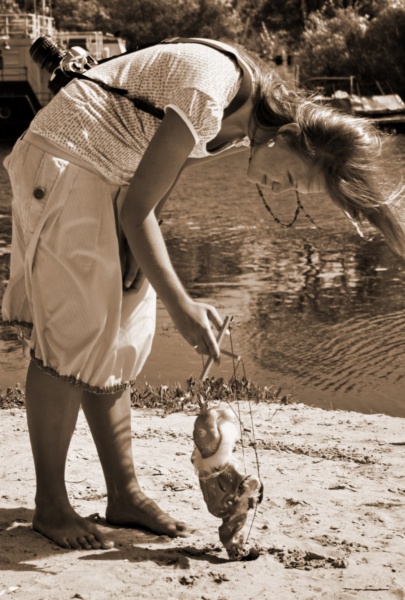 zurück zu meiner Kindheit 2