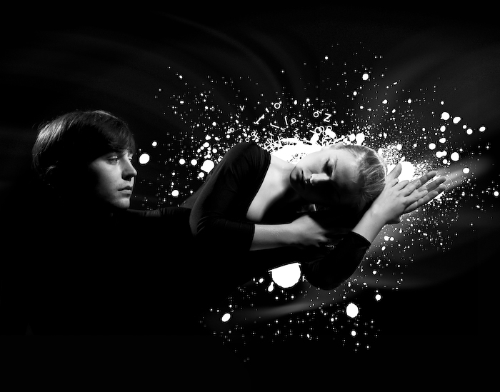 expliziten und impliziten