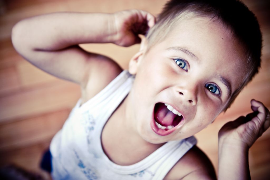 .... Aaaaaaaaaaaaaaaaaaa.