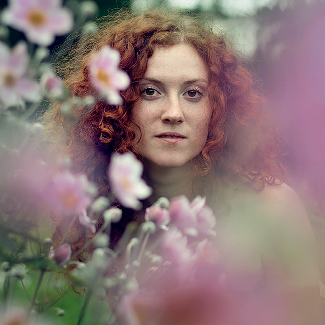 Erinnerungen an den Sommer