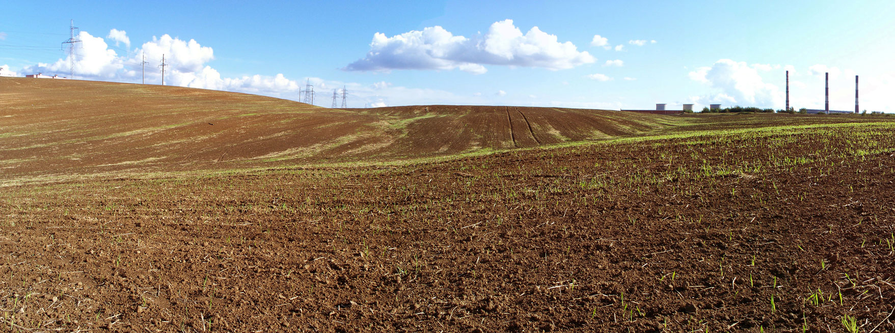 Prastory rodnay zyamli