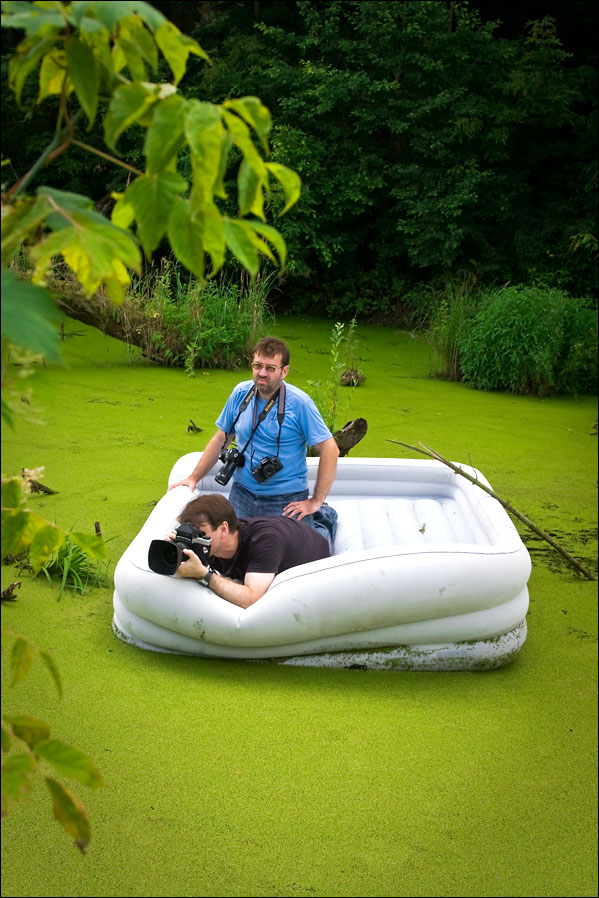 Club fotoputeshestvennikov