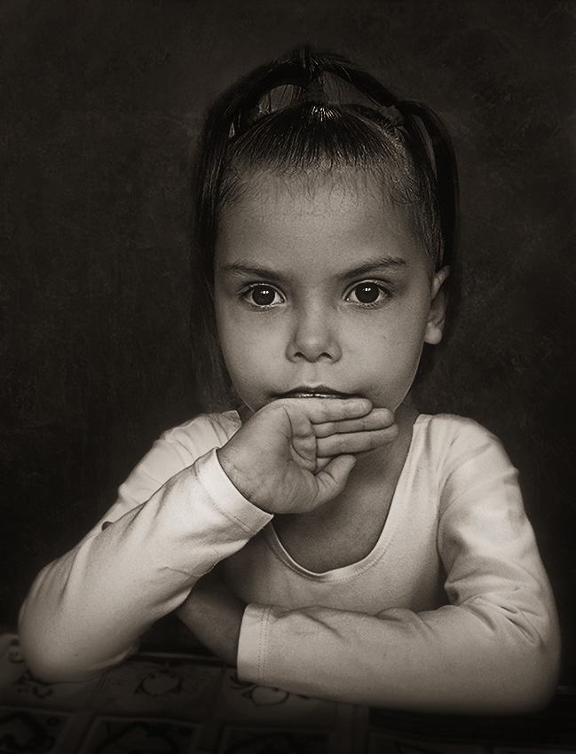 Nicht einfach zu halten ein Geheimnis, aber die stille Kraft ist nicht mehr ...