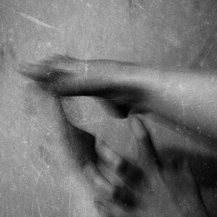 For Once In My Life....