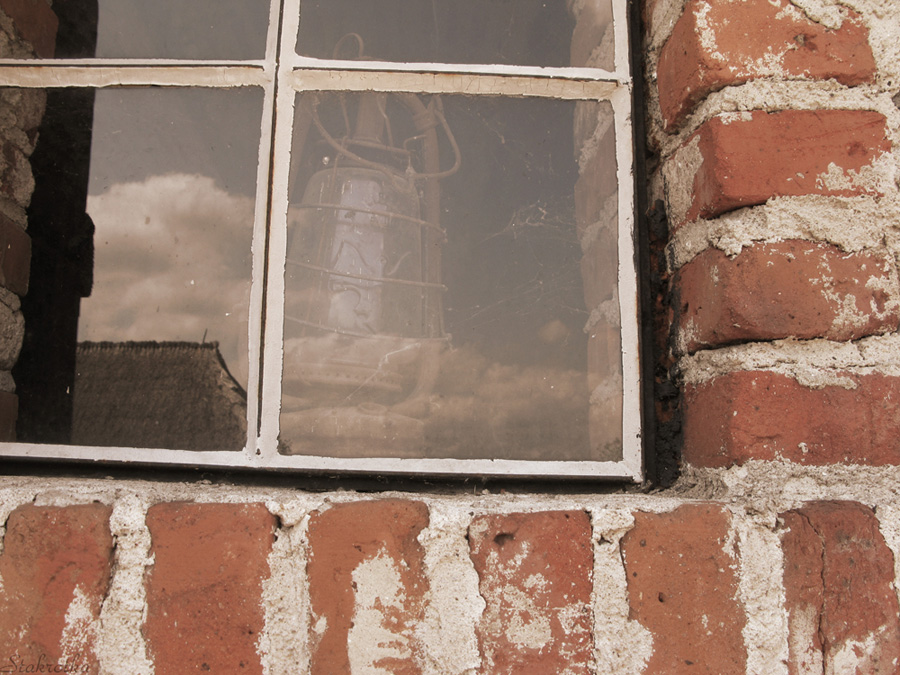 Lіhtar Hoca kostenlos.