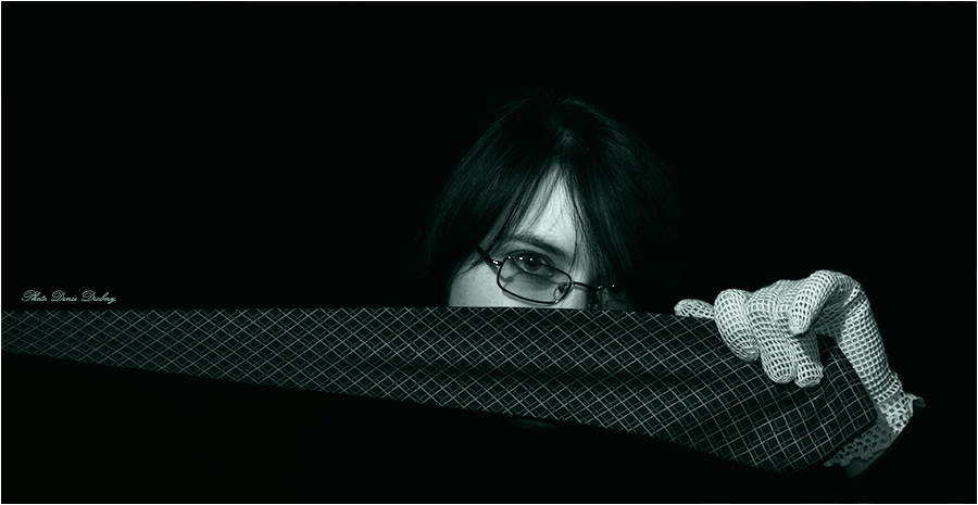 Mit einem Unentschieden