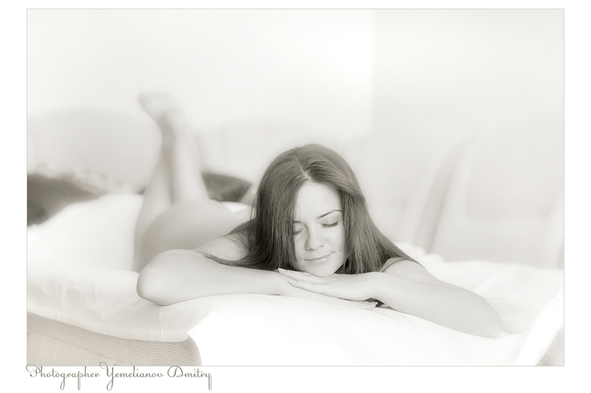 über einen guten Morgen