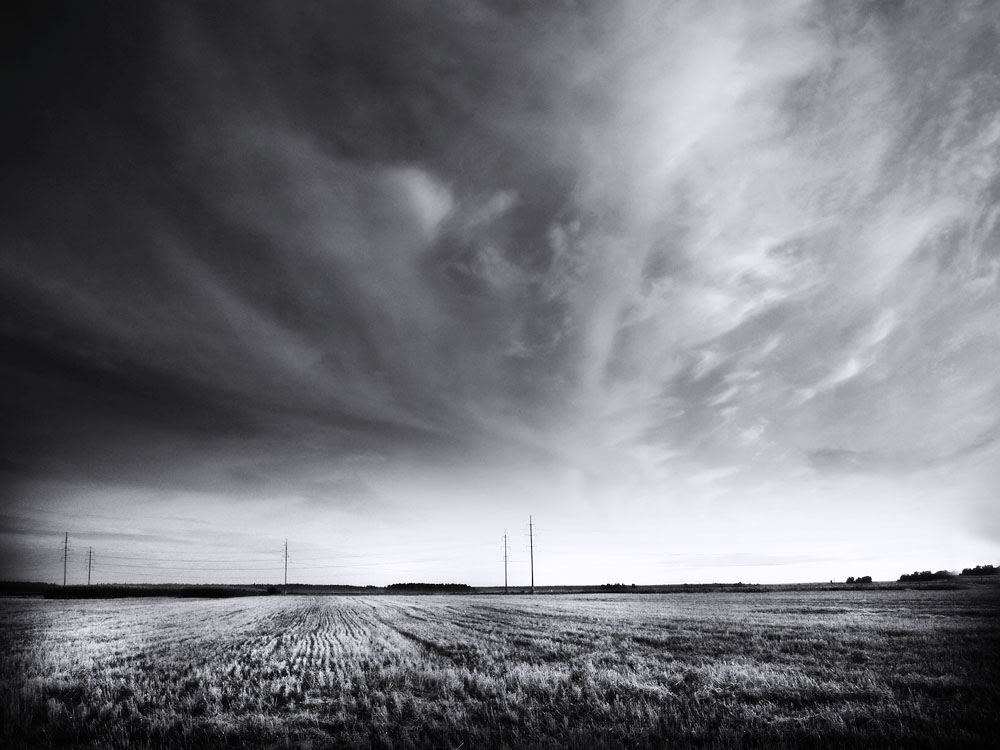 Symphony leer Polei ..