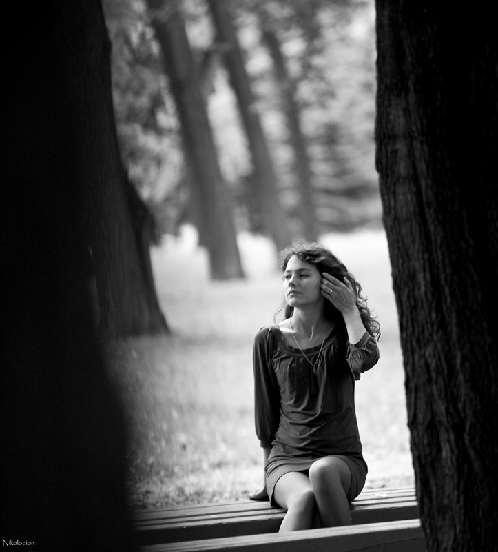 * Eine Geschichte der